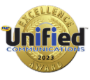 2023 Unified Communications Excellence Award